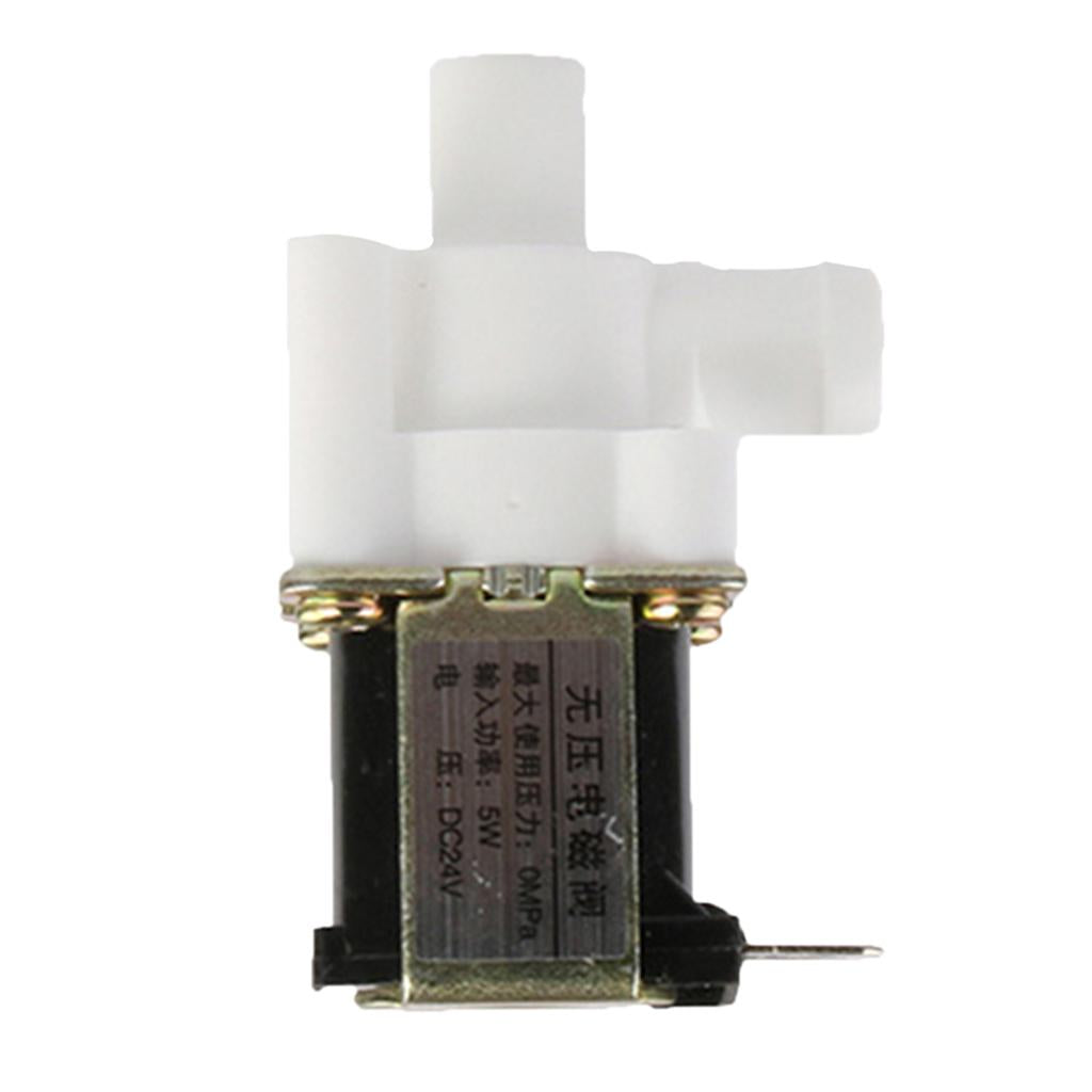 Normally-Closed-Plastic-Metal-Electric-Solenoid-Valve-For-Water-Control