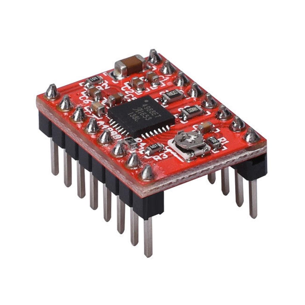 3D-Printer-Kit-with-RAMPS-1.4-Controller-+-Mega-2560-board-+-5pcs-A4988-Stepper-Motor-Driver-with-Heatsink-+-LCD-Graphic-Smart-Display-Controller