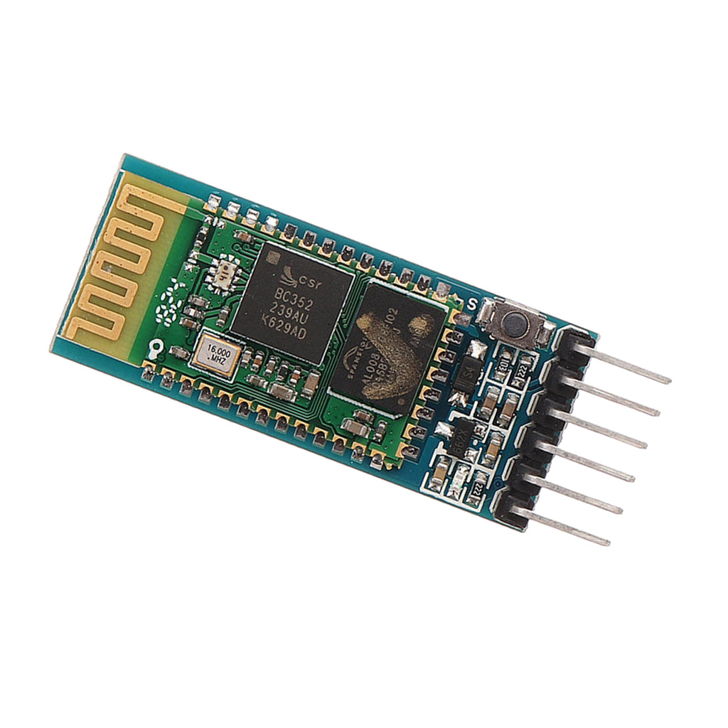 HC-05-with-Bottom-Plate-Master-and-Slave-Integrated-Bluetooth-Module-Wireless-Serial-Port-Transmission-Module