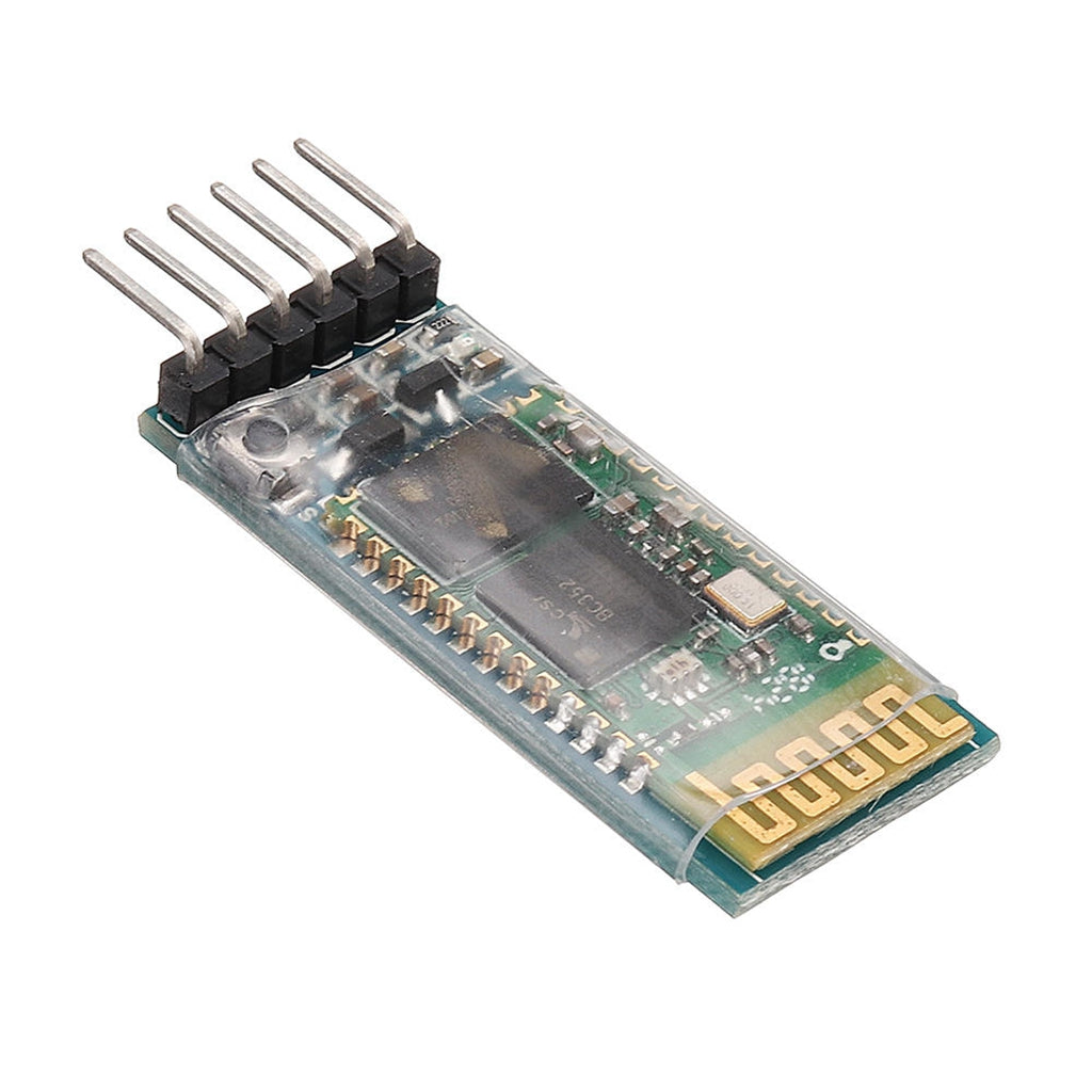 HC-05-with-Bottom-Plate-Master-and-Slave-Integrated-Bluetooth-Module-Wireless-Serial-Port-Transmission-Module