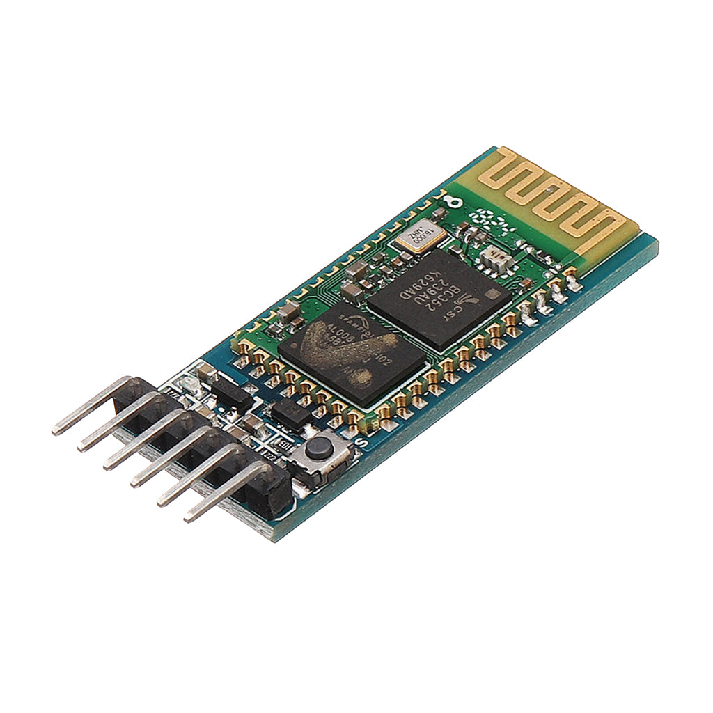 HC-05-with-Bottom-Plate-Master-and-Slave-Integrated-Bluetooth-Module-Wireless-Serial-Port-Transmission-Module