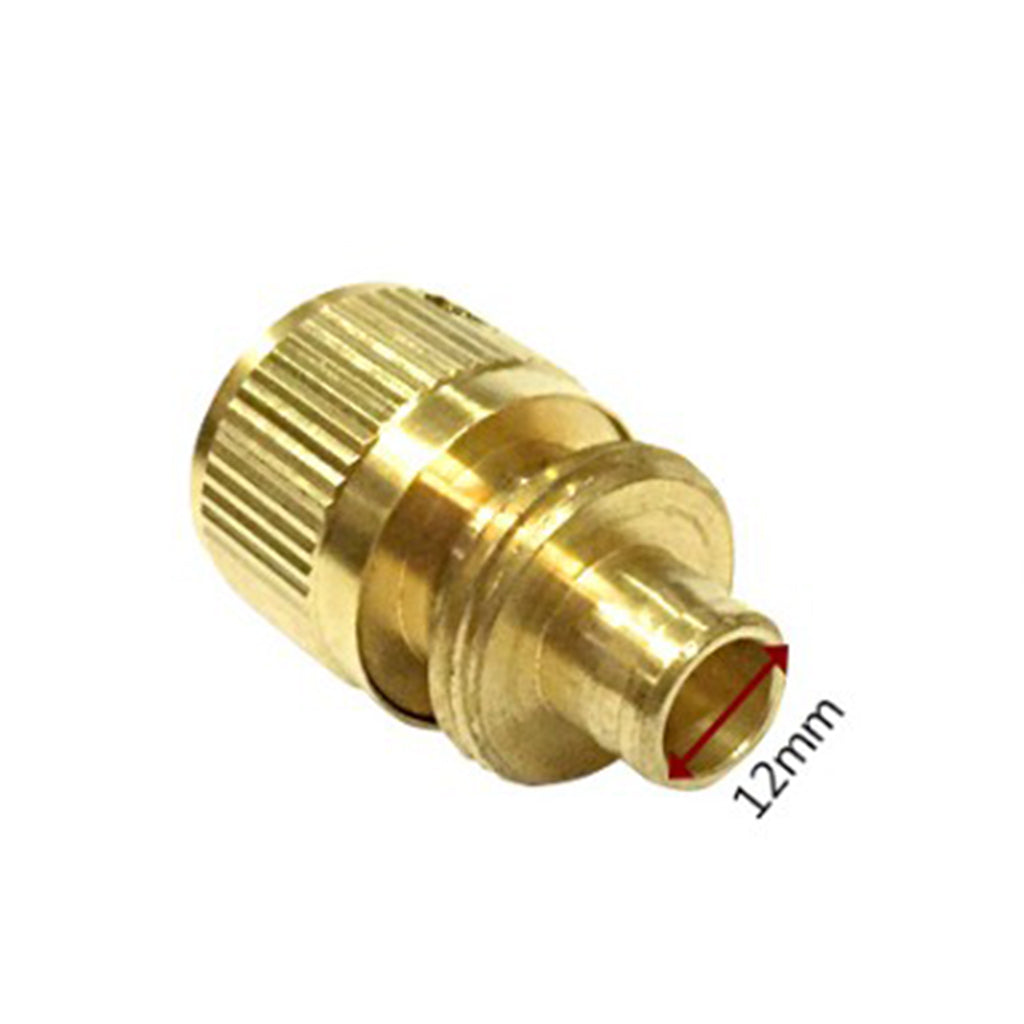 2pcs-Expanding-Hose-Connector-Wash-Water-Fitting-Quick-Connection-M12