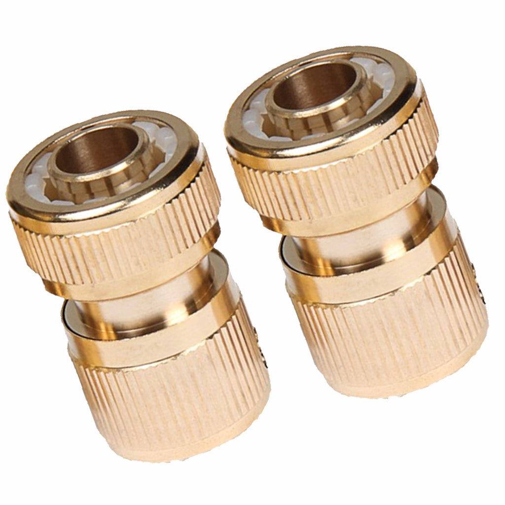 2pcs-Expanding-Hose-Connector-Wash-Water-Fitting-Quick-Connection-M16