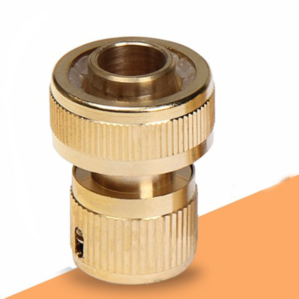 2pcs-Expanding-Hose-Connector-Wash-Water-Fitting-Quick-Connection-M20