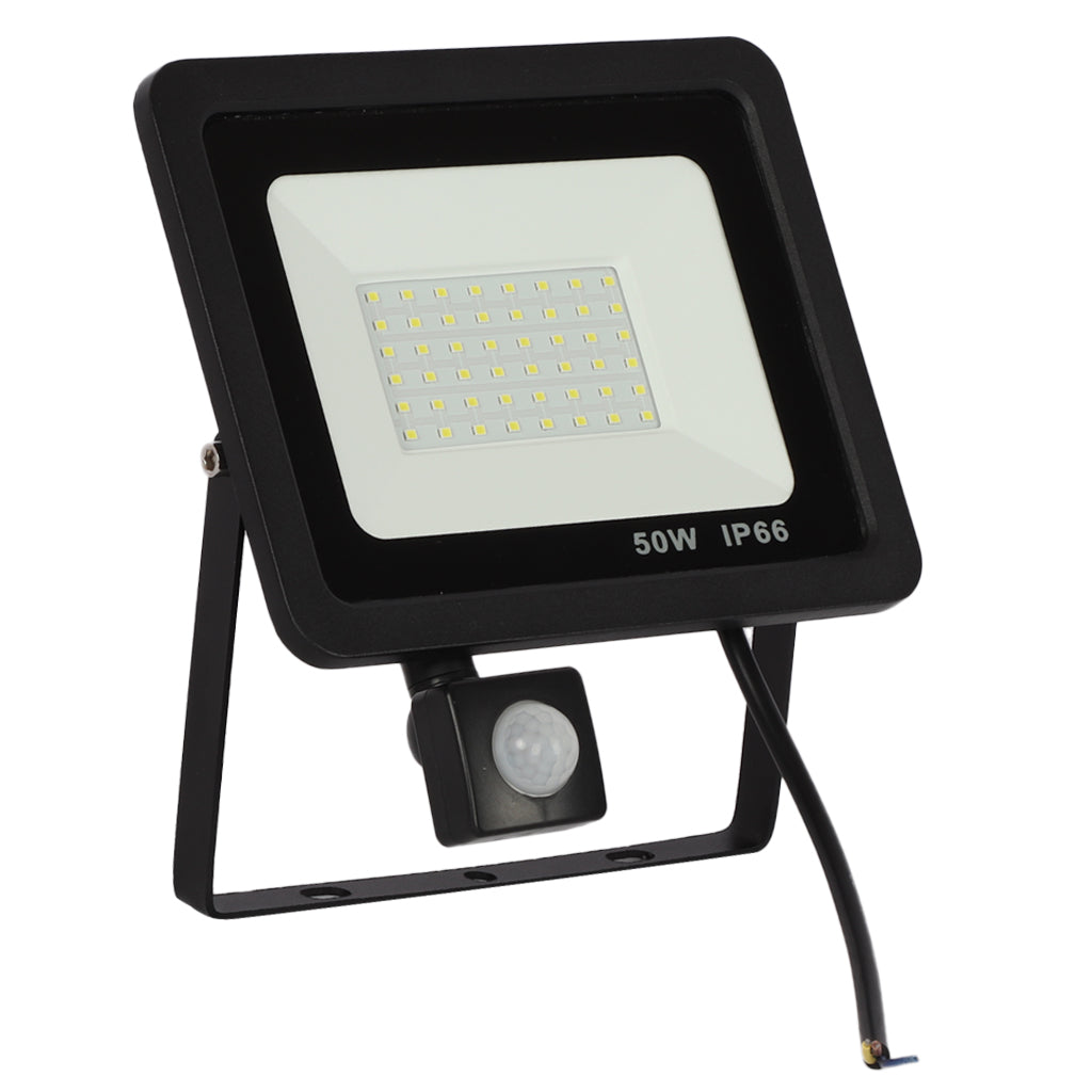 Ultra-thin-LED-Induction-Flood-Light-Outdoor-Waterproof-Floodlight-50W