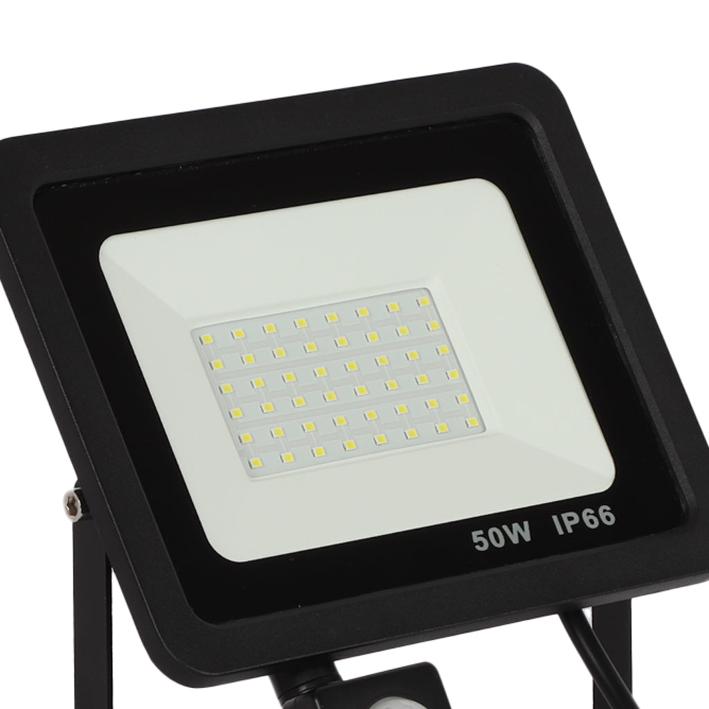 Ultra-thin-LED-Induction-Flood-Light-Outdoor-Waterproof-Floodlight-50W