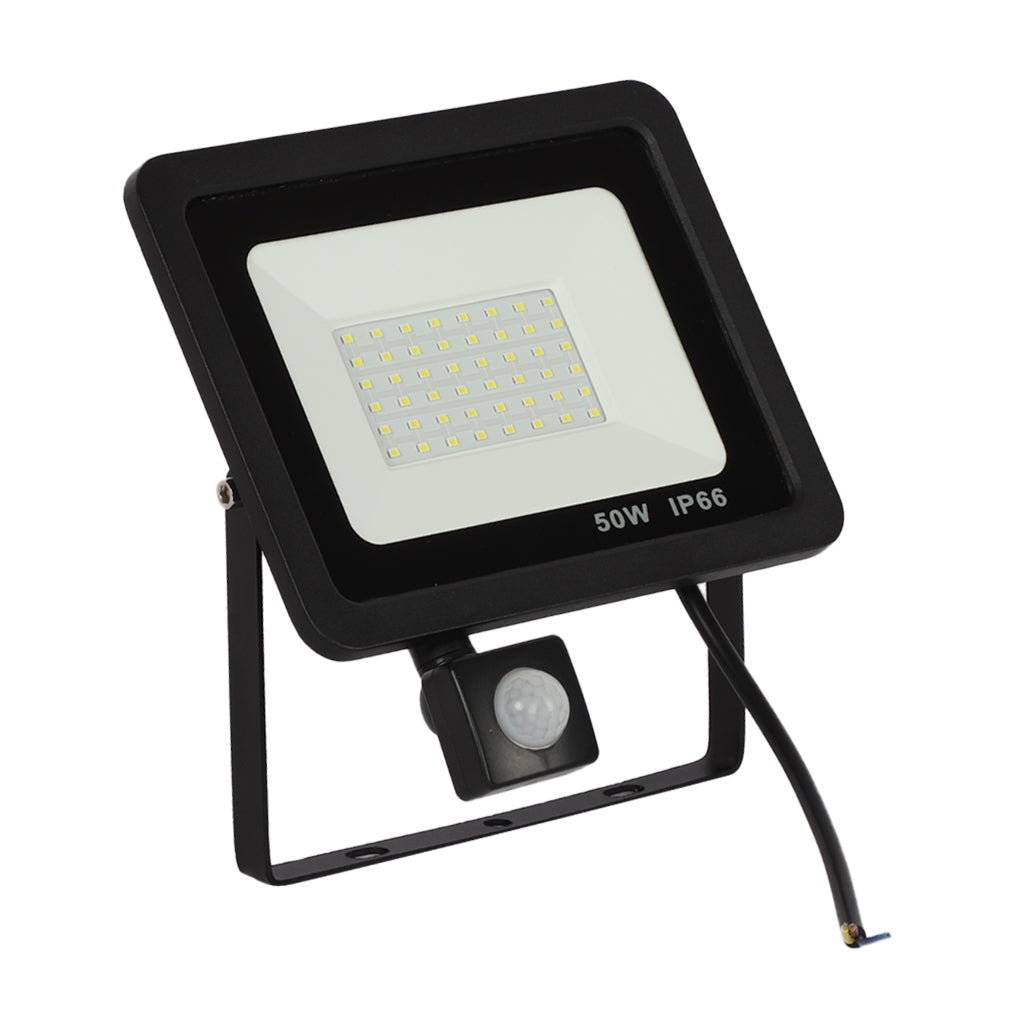 Ultra-thin-LED-Induction-Flood-Light-Outdoor-Waterproof-Floodlight-50W