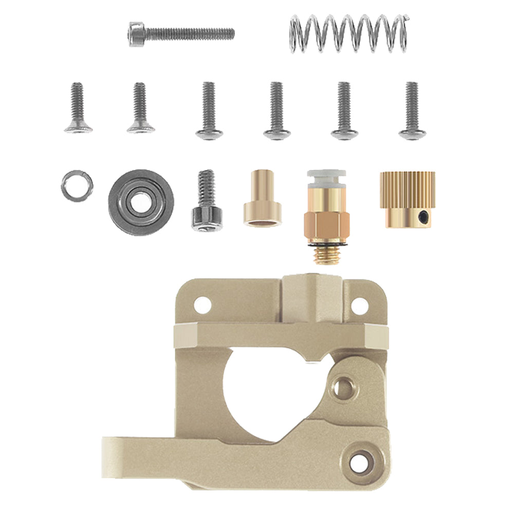 Right/Left-Hand-Aluminum-Extruder-Drive-Feed-Frame-for-3D-Printer-Right-Hand