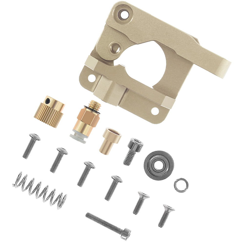 Right/Left-Hand-Aluminum-Extruder-Drive-Feed-Frame-for-3D-Printer-Right-Hand