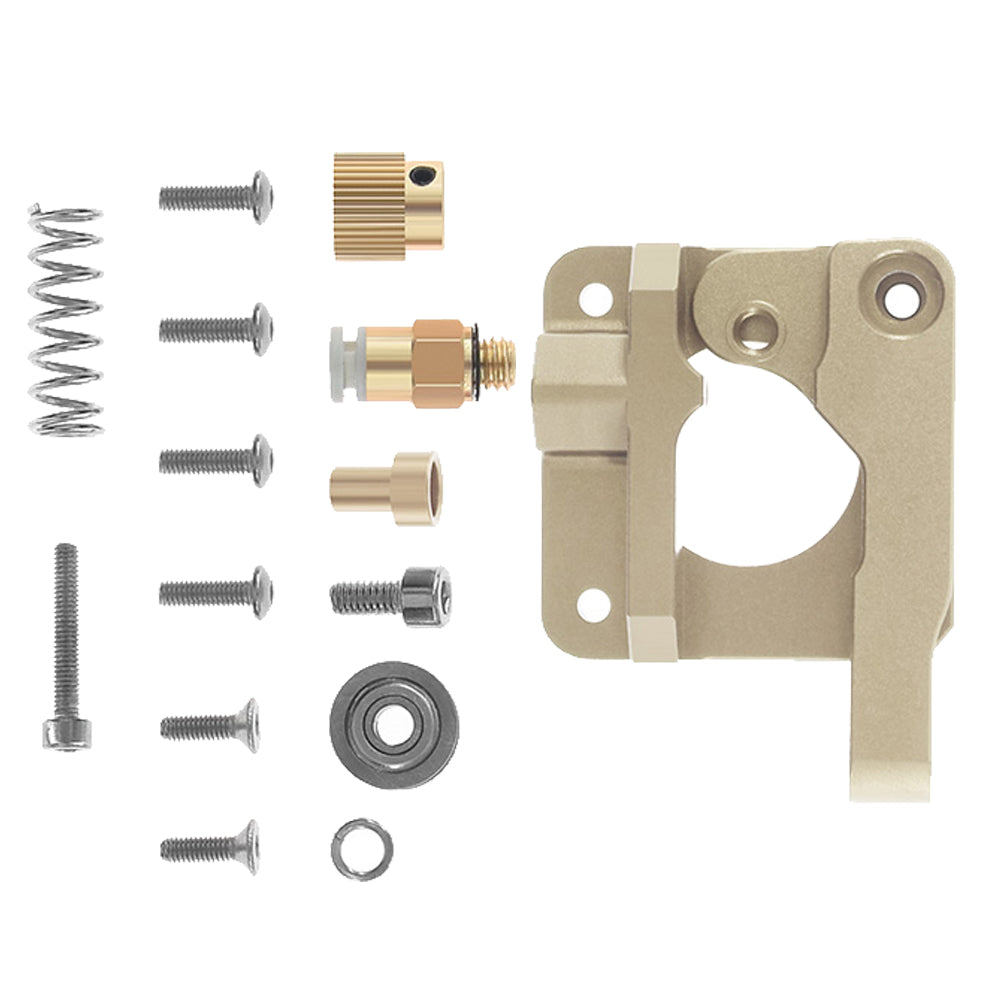 Right/Left-Hand-Aluminum-Extruder-Drive-Feed-Frame-for-3D-Printer-Right-Hand