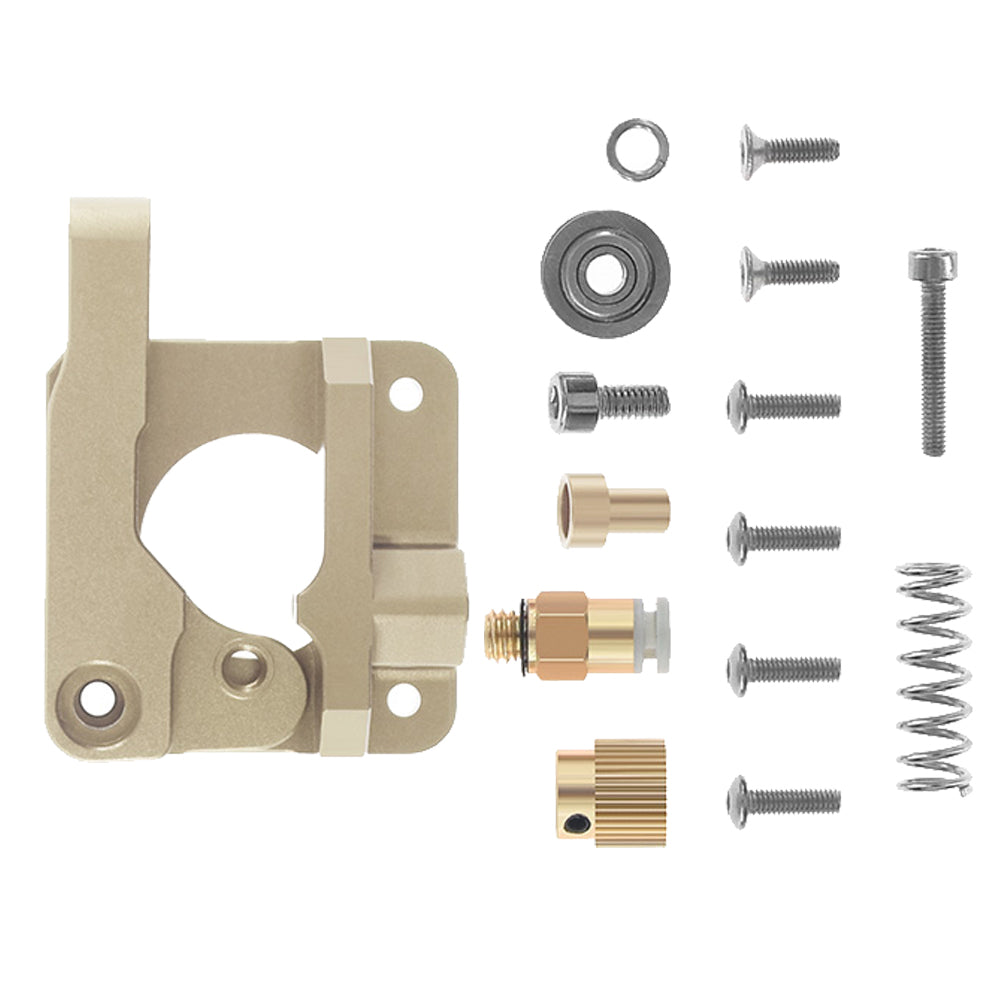 Right/Left-Hand-Aluminum-Extruder-Drive-Feed-Frame-for-3D-Printer-Right-Hand