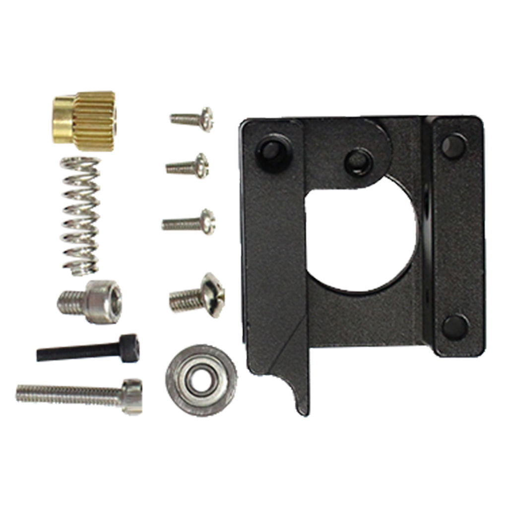 MK8-Aluminum-Alloy-Black-Extruder-3D-Printer-Accessories-DIY-Kit-Left-Hand