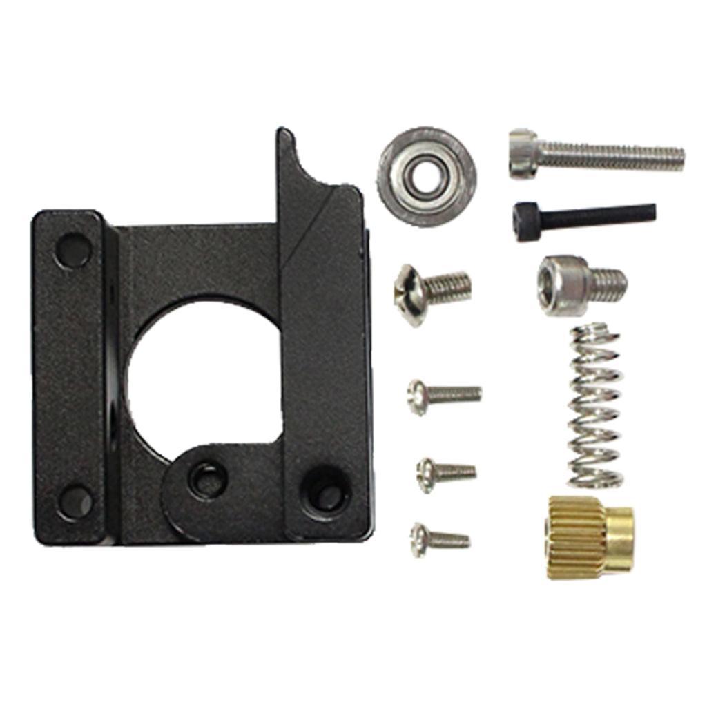 MK8-Aluminum-Alloy-Black-Extruder-3D-Printer-Accessories-DIY-Kit-Left-Hand