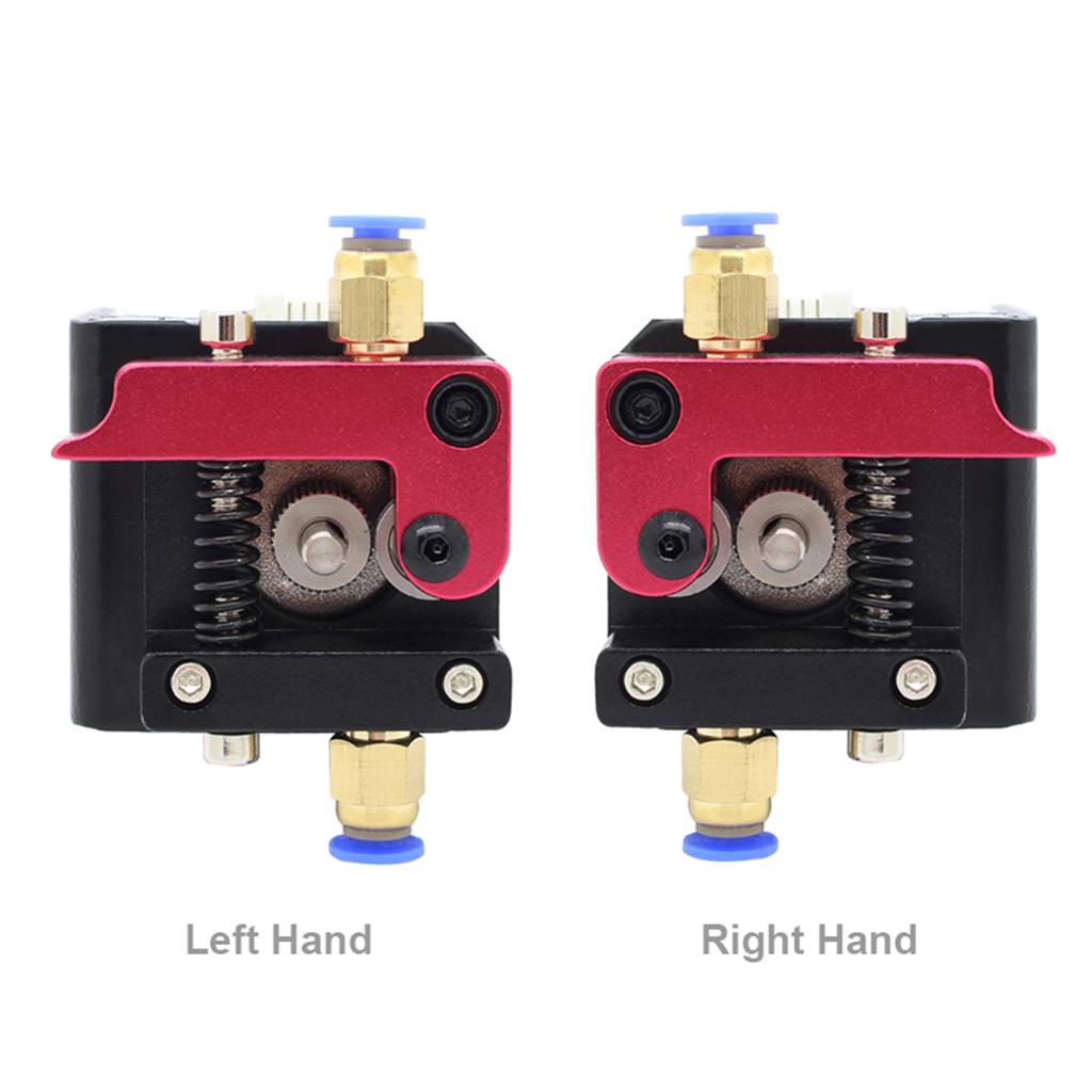 Aluminum-Alloy-Black-Red-Extruder-with-Copper-Sheath-3D-Printer-Left