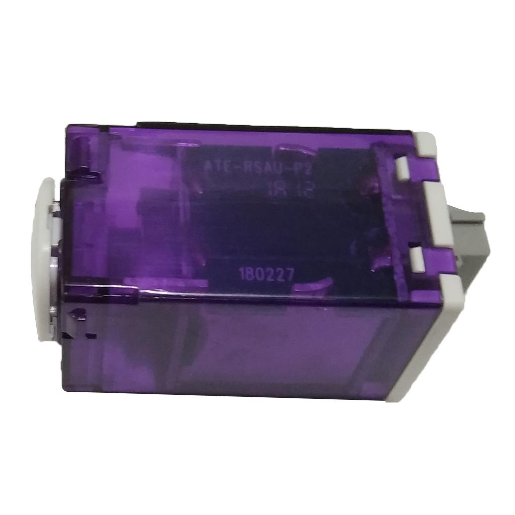 AC-220V-Thyristor-Digital-Control-Electronic-Dimmer-No-Strobe,-Adjustment-Range:-0-100%