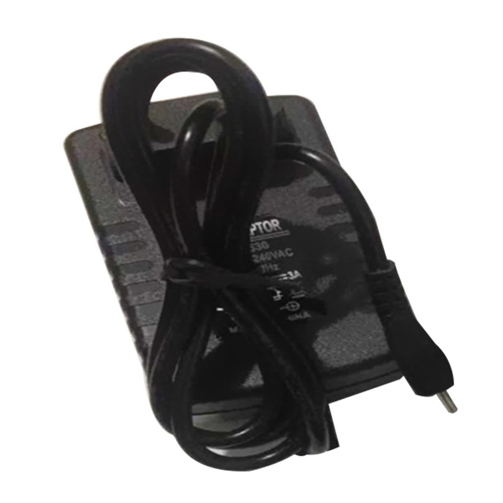 5V 3A Power Charger Adapter USB charging(EU) for Telephone