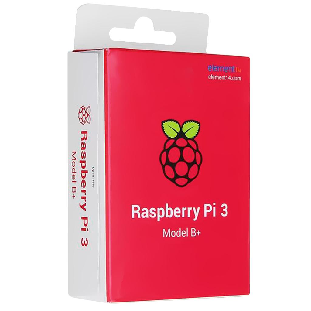 Raspberry-Pi-3-Model-B-CPU-1.2GHz-64-Bit-Card-of-computer