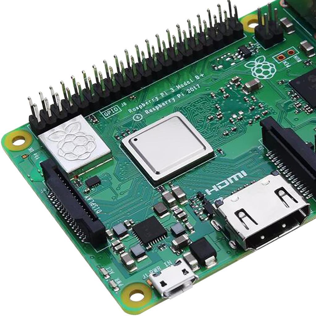 Raspberry-Pi-3-Model-B-CPU-1.2GHz-64-Bit-Card-of-computer