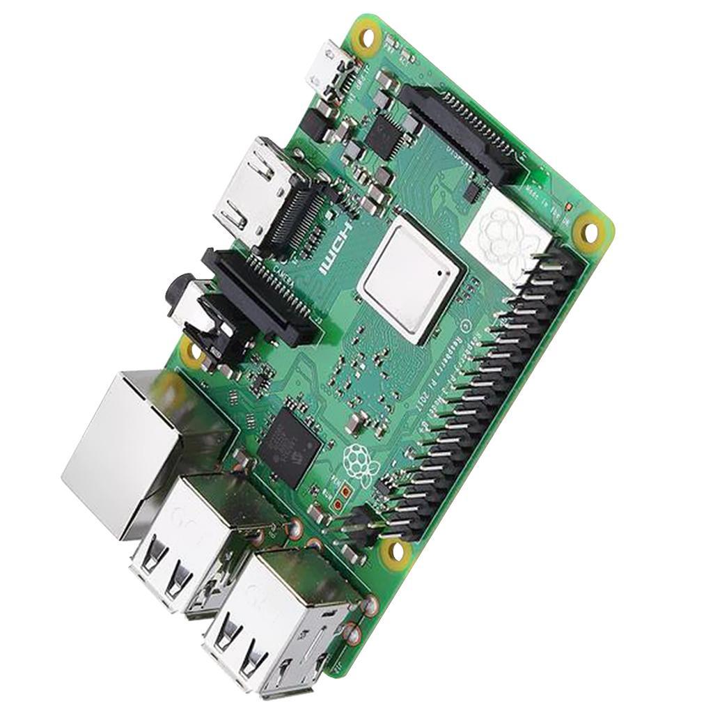 Raspberry-Pi-3-Model-B-CPU-1.2GHz-64-Bit-Card-of-computer