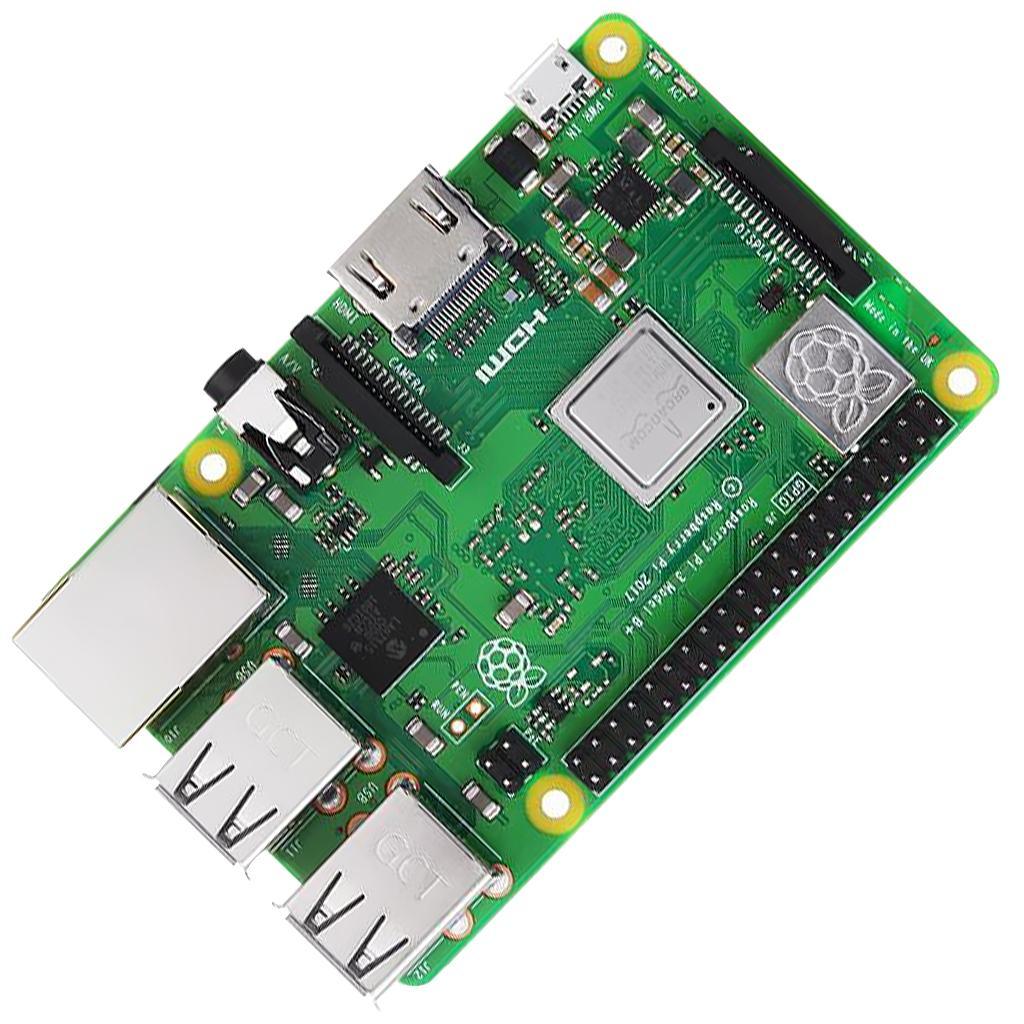 Raspberry-Pi-3-Model-B-CPU-1.2GHz-64-Bit-Card-of-computer