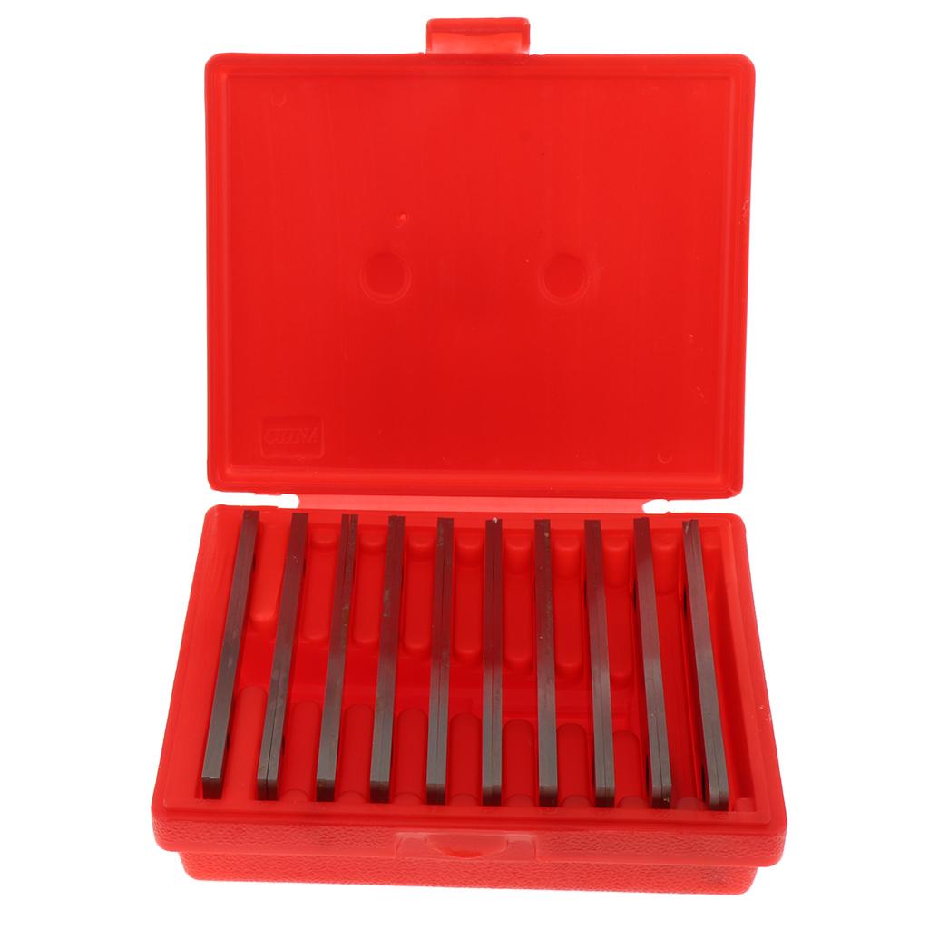 20pcs-Precision-Blocks-Set-with-Case-For-Lathes-Gauge