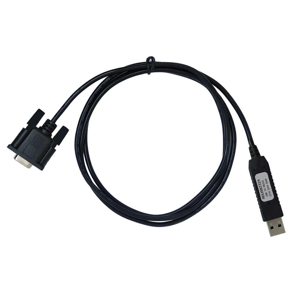 USB-to-RS232-DB9-Serial-Cable-Female-Converter-Adapter-with-CH340-Chipset