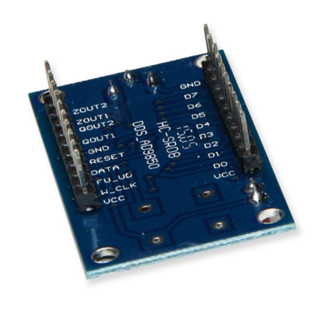 1Pcs-AD9850-DDS-Signal-Generator-Module-0-40MHz-Sine/2-Square-Wave-Output-IC