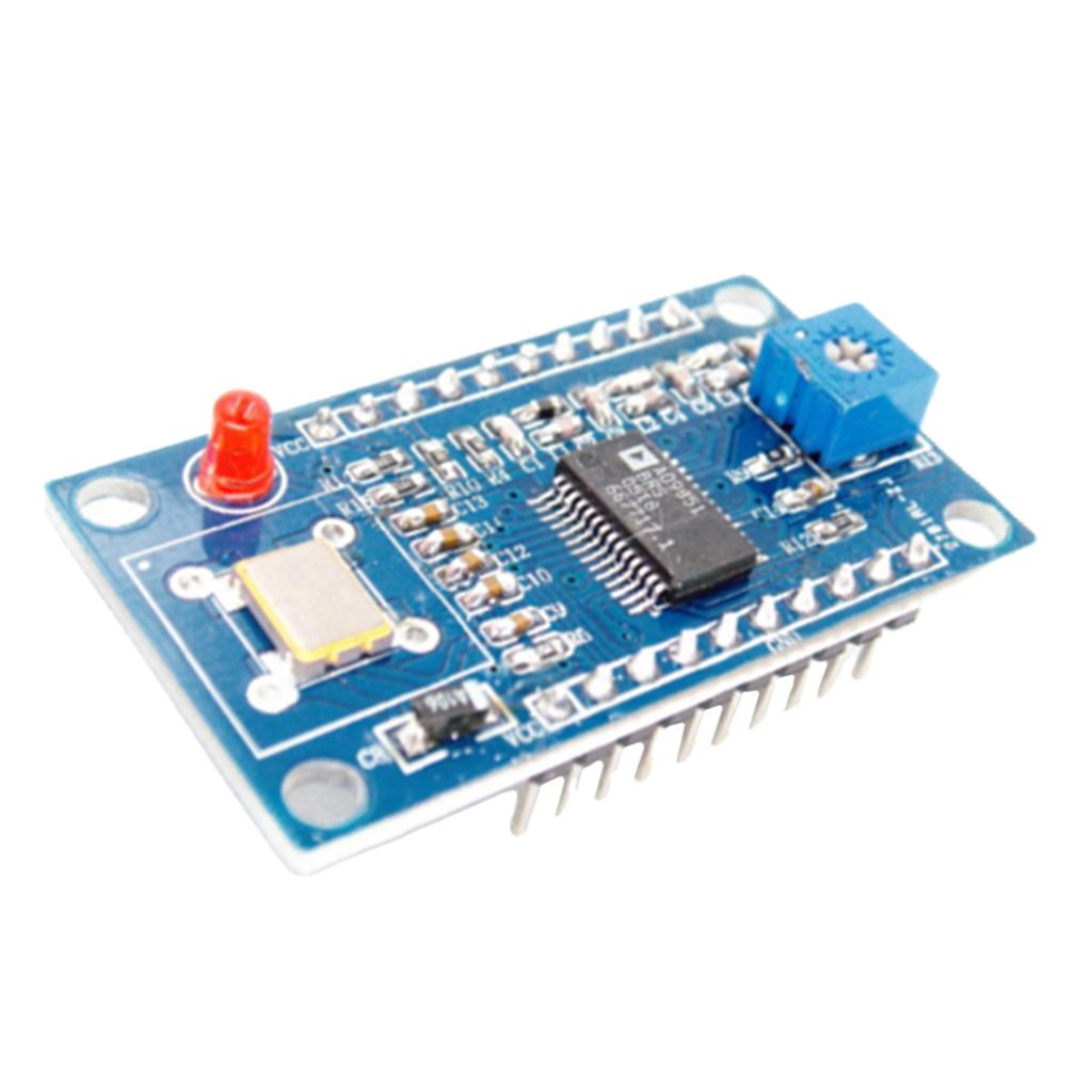 Digital-DDS-Function-Signal-Generator-Sine-Square-Waveform-0-70MHz-AD9851