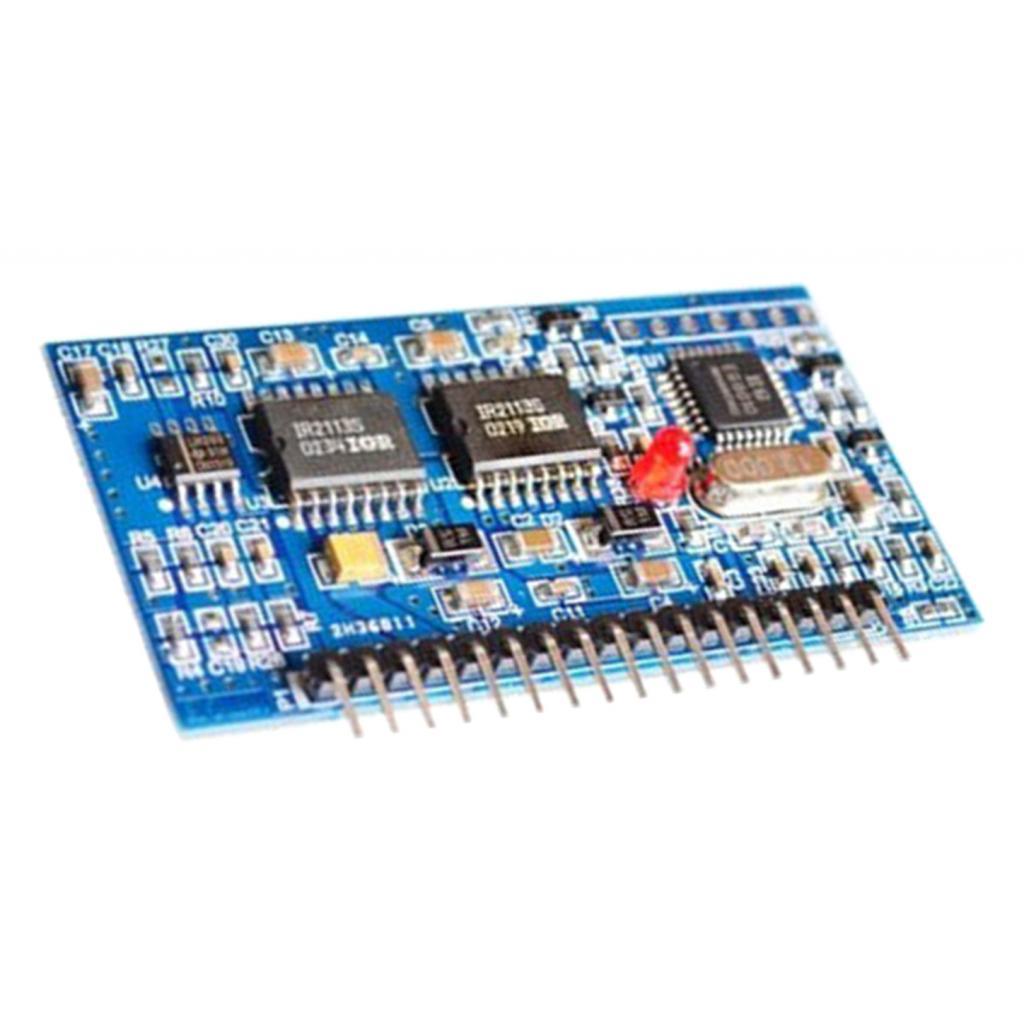 Pure-Sine-Wave-Inverter-SPWM-Board-for-EGS002-EG8010-+-IR2110-Driver-Module