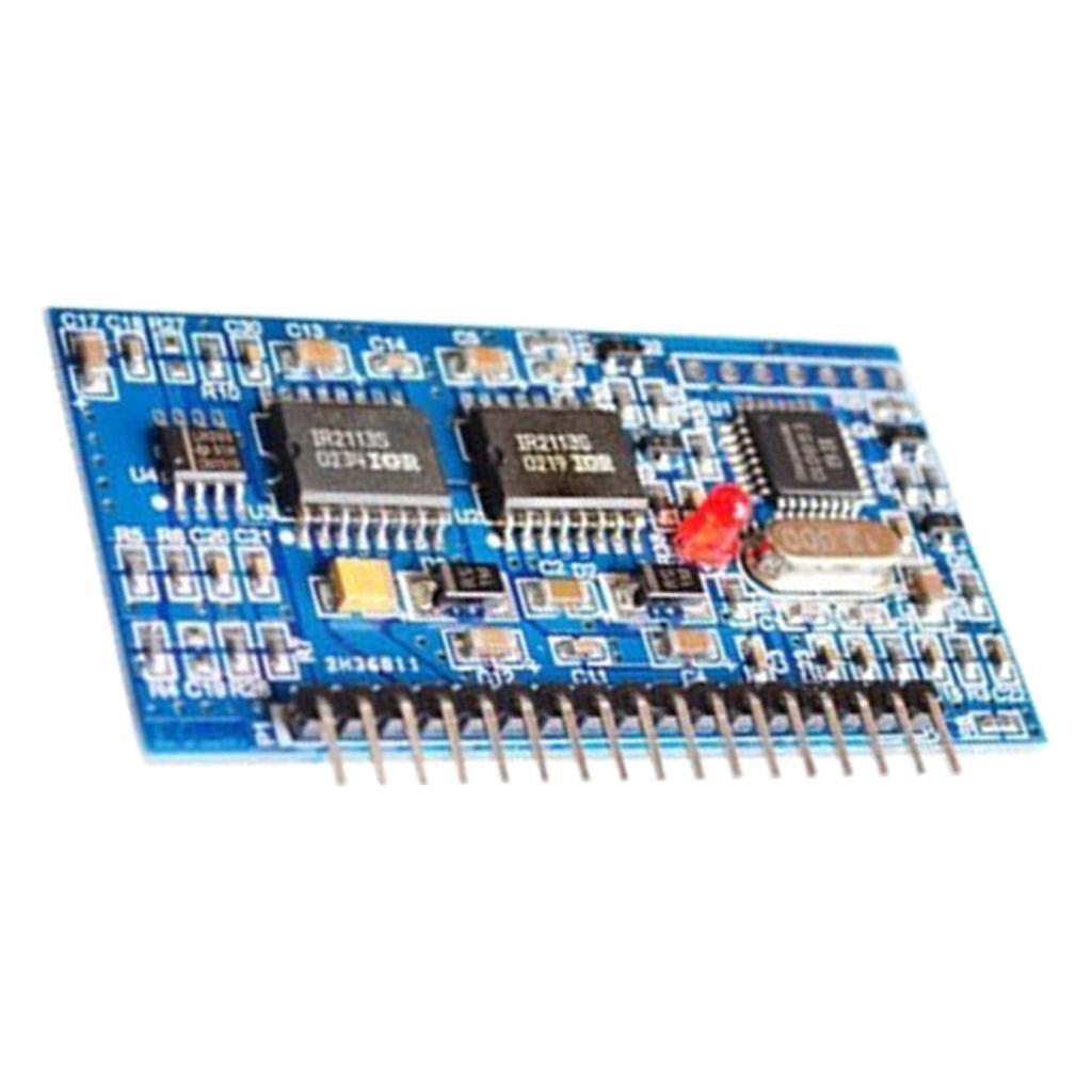 Pure-Sine-Wave-Inverter-SPWM-Board-for-EGS002-EG8010-+-IR2110-Driver-Module