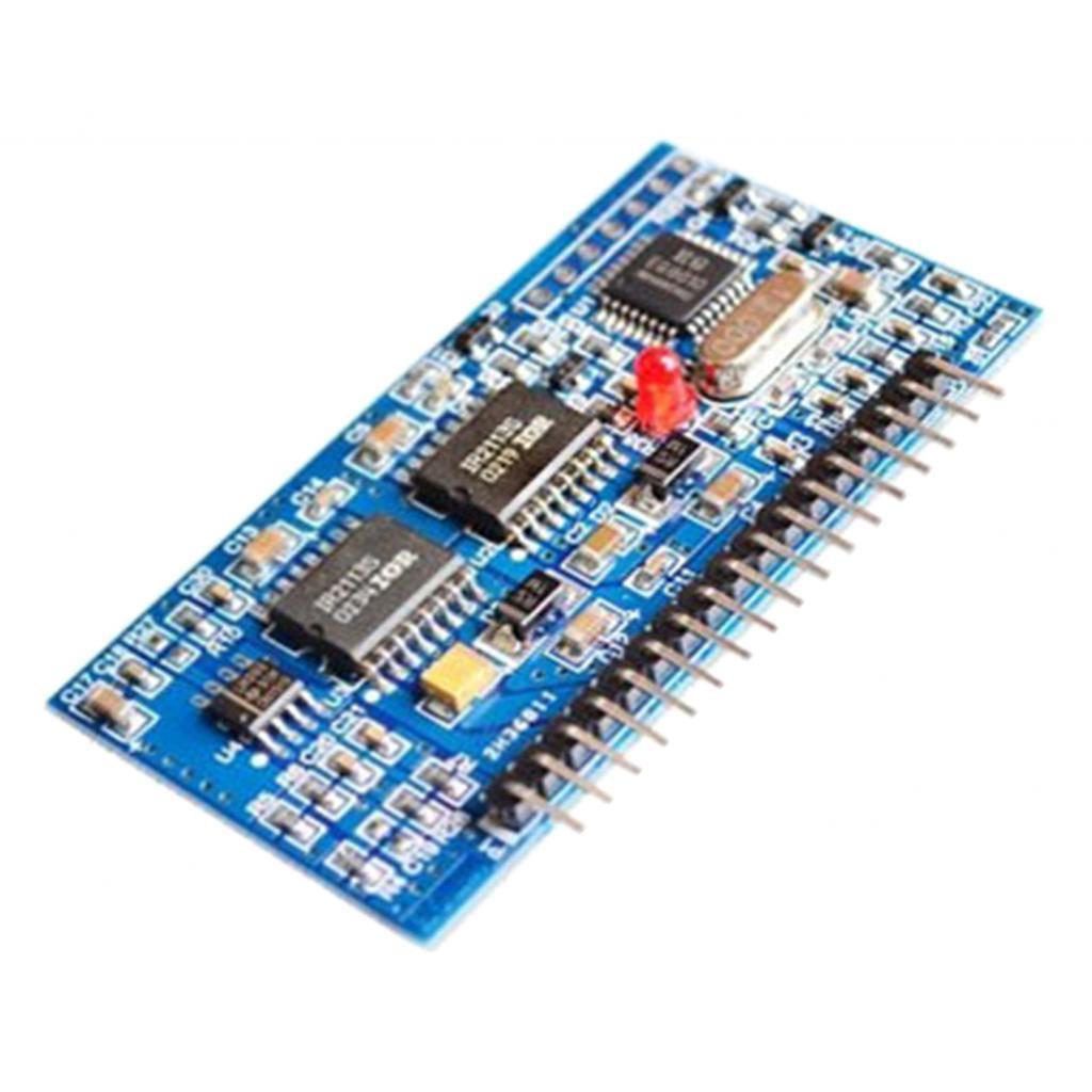 Pure-Sine-Wave-Inverter-SPWM-Board-for-EGS002-EG8010-+-IR2110-Driver-Module