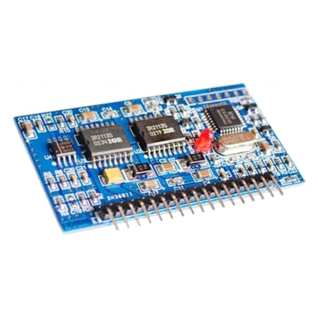 Pure-Sine-Wave-Inverter-SPWM-Board-for-EGS002-EG8010-+-IR2110-Driver-Module