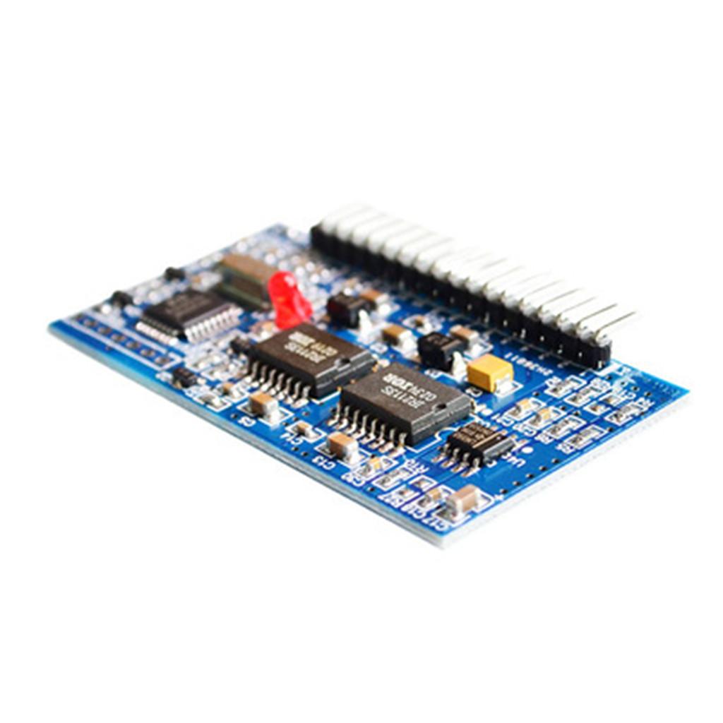 Pure-Sine-Wave-Inverter-SPWM-Board-for-EGS002-EG8010-+-IR2110-Driver-Module