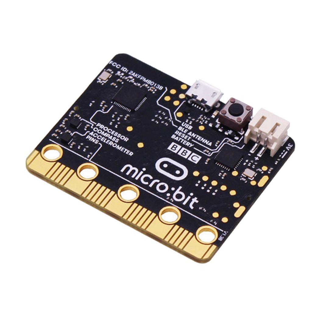 Microbit-Board-Expansion-Board-Piano-Development-Board-for-Micro:bit