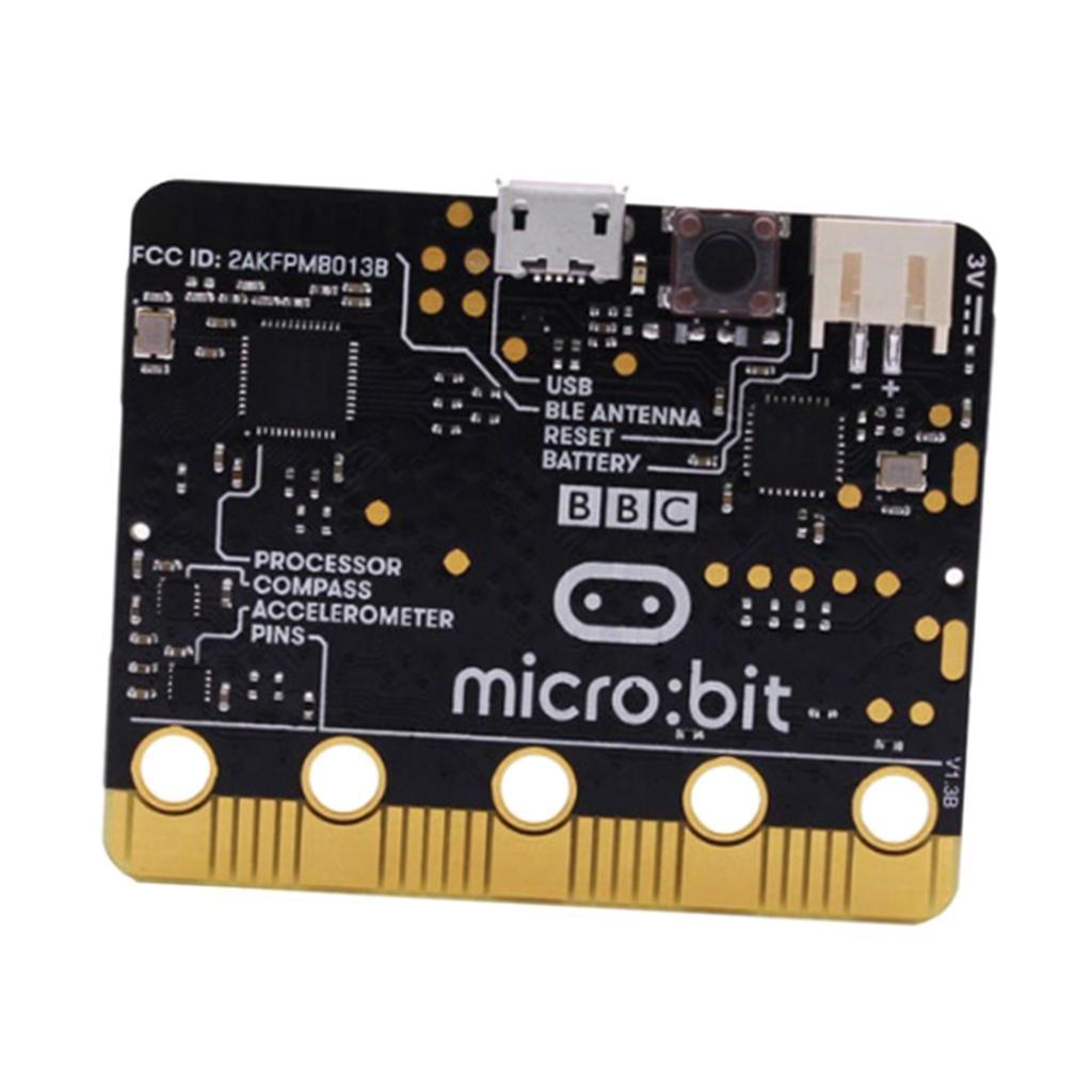 Microbit-Board-Expansion-Board-Piano-Development-Board-for-Micro:bit