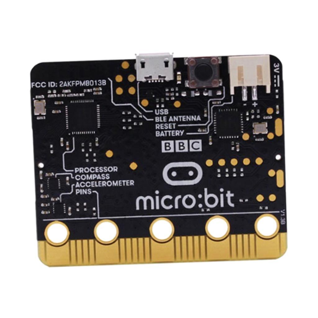 Microbit-Board-Expansion-Board-Piano-Development-Board-for-Micro:bit