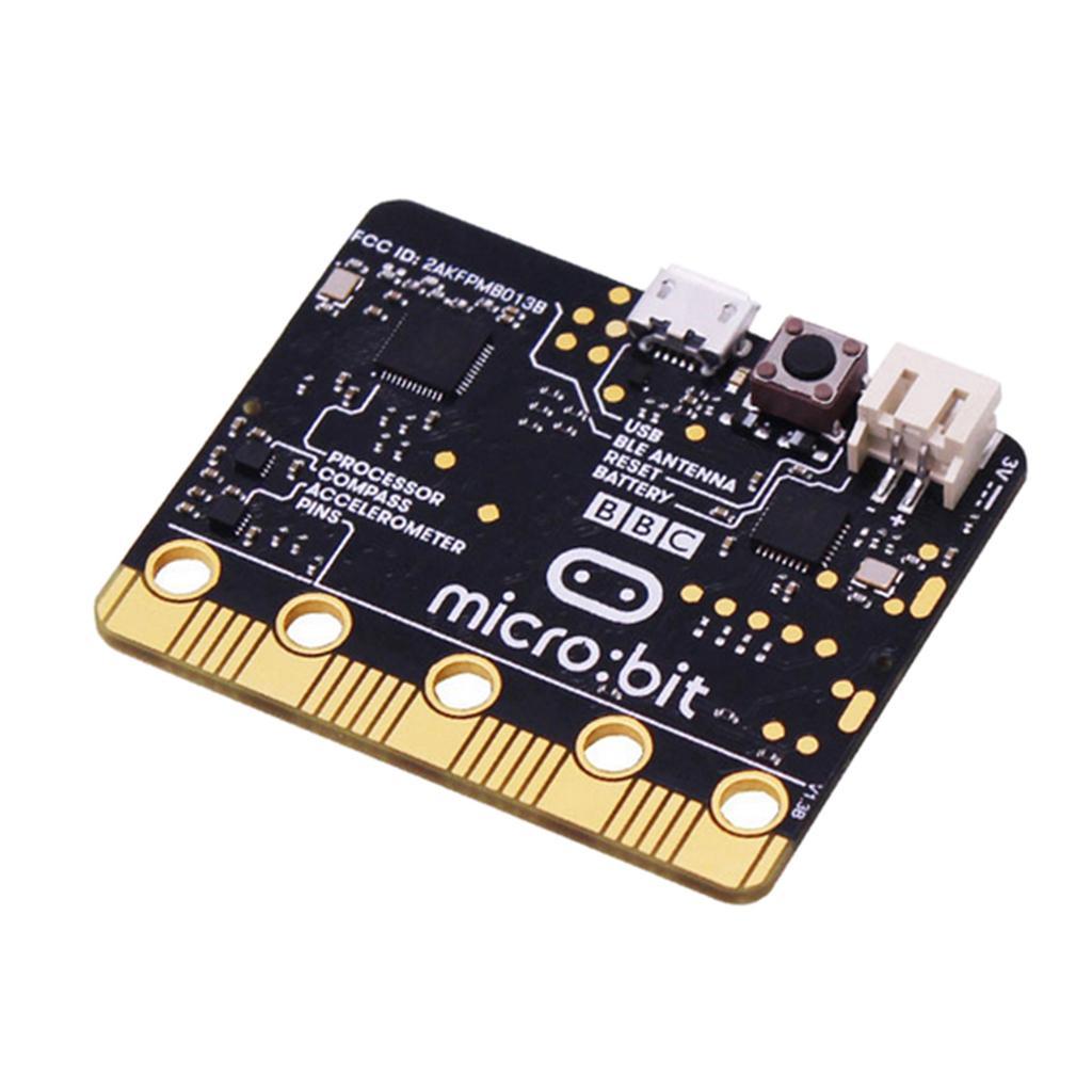 Microbit-Board-Expansion-Board-Piano-Development-Board-for-Micro:bit