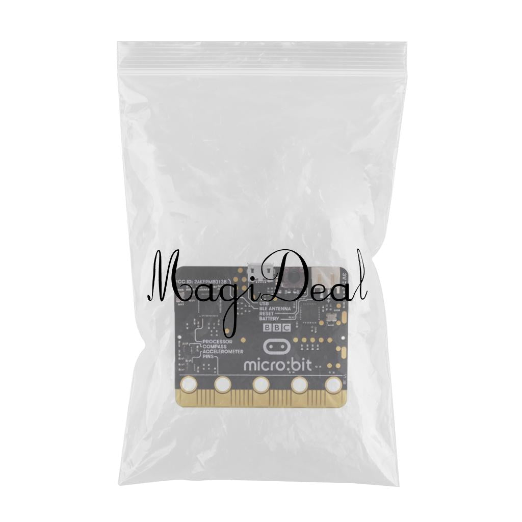 Microbit-Board-Expansion-Board-Piano-Development-Board-for-Micro:bit