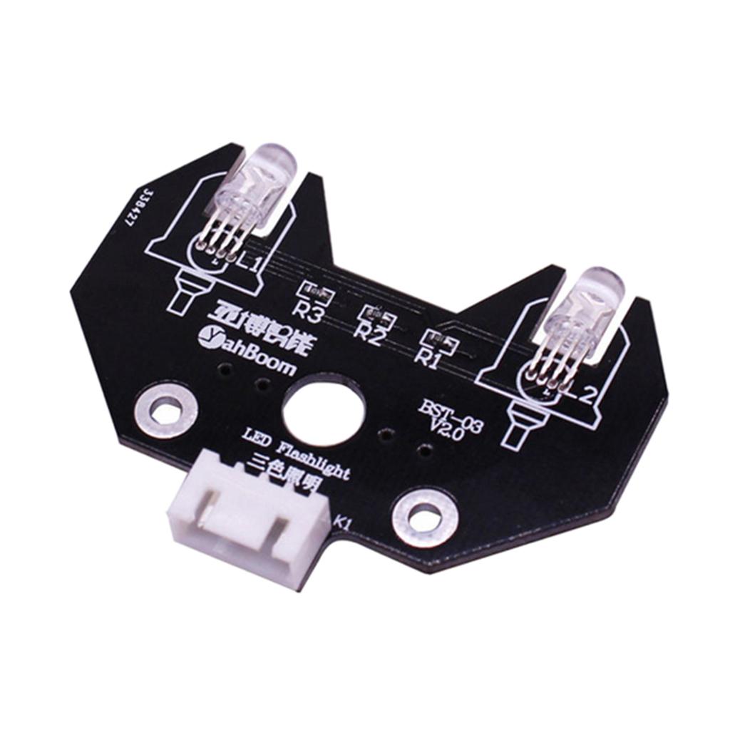 5mm-/-10mm-RGB-LED-Module-Brightness-Light-Board-5mm-LED-Light