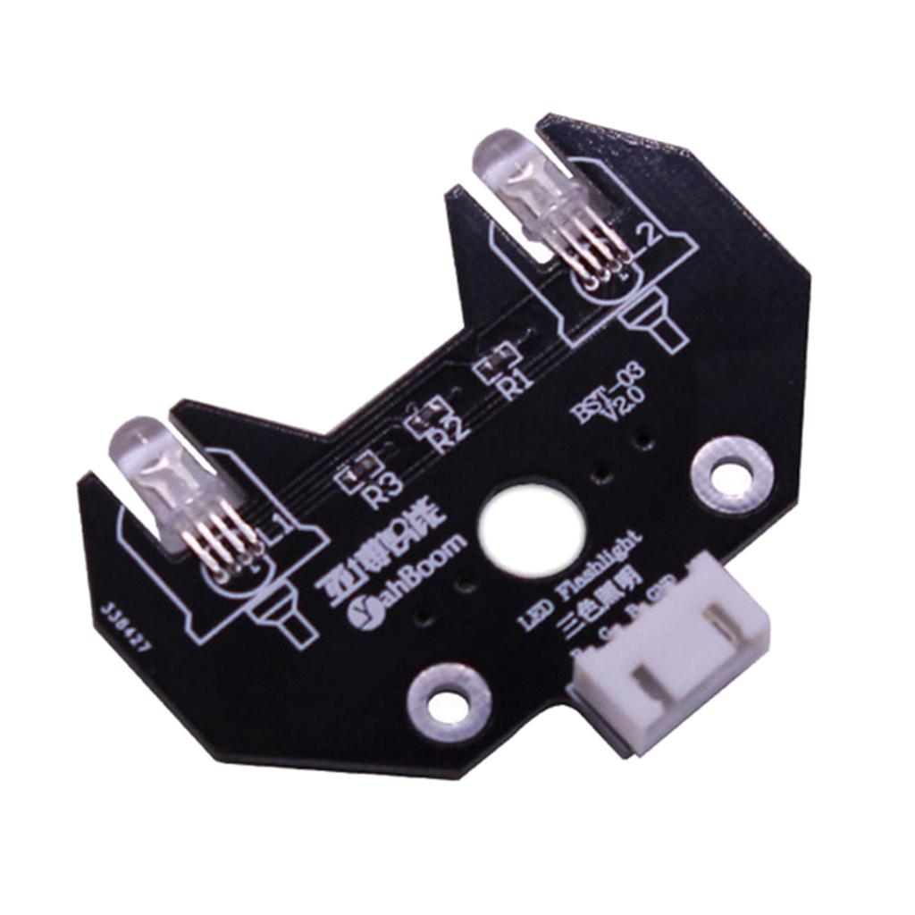 5mm-/-10mm-RGB-LED-Module-Brightness-Light-Board-5mm-LED-Light