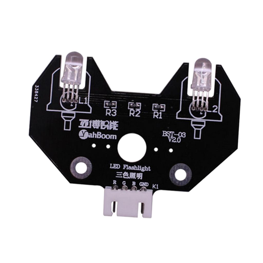 5mm-/-10mm-RGB-LED-Module-Brightness-Light-Board-5mm-LED-Light