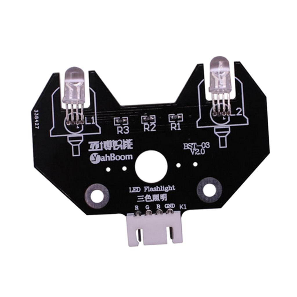 5mm-/-10mm-RGB-LED-Module-Brightness-Light-Board-5mm-LED-Light