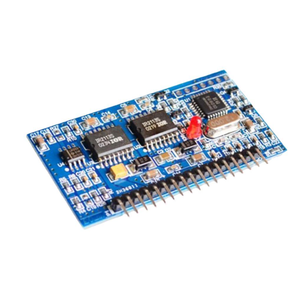 Pure-Sine-Wave-Inverter-SPWM-Board-EGS002-EG8010-+-IR2110-Driver-Module