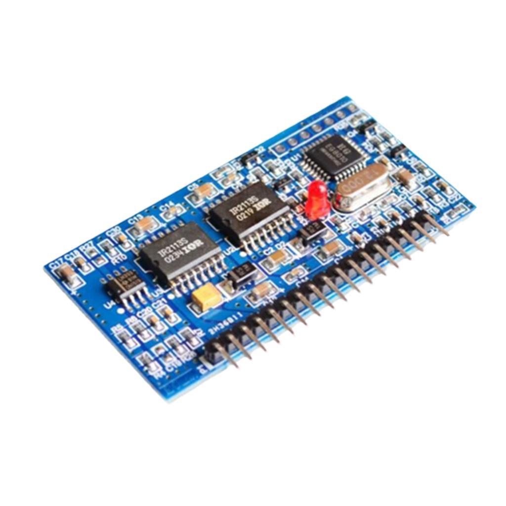 Pure-Sine-Wave-Inverter-SPWM-Board-EGS002-EG8010-+-IR2110-Driver-Module