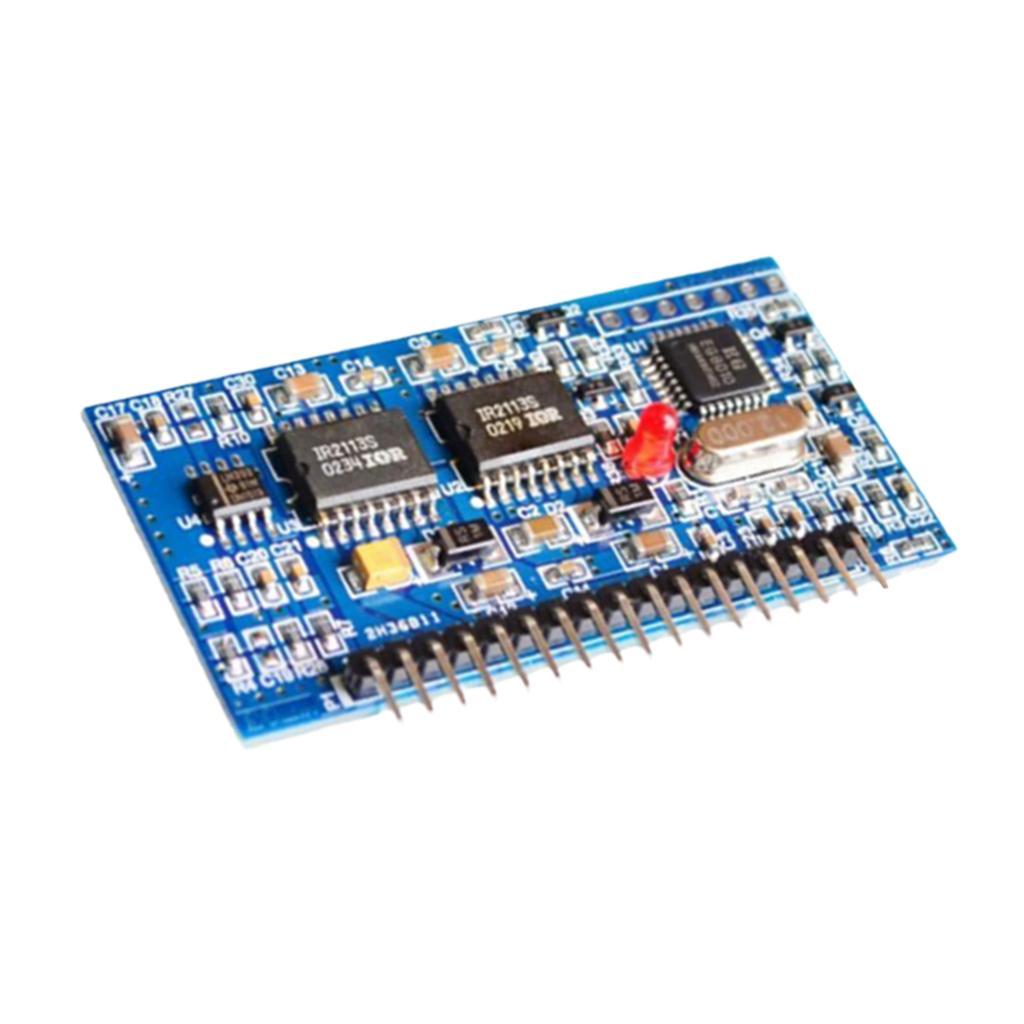 Pure-Sine-Wave-Inverter-SPWM-Board-EGS002-EG8010-+-IR2110-Driver-Module