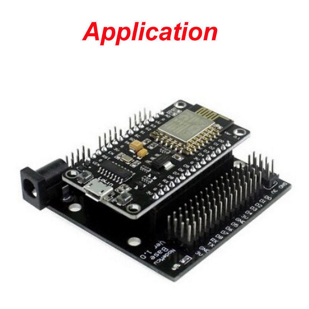 ESP8266-CH340-WIFI-Lua-Wireless-Development-Board-Module-NodeMcu-Lua-V3