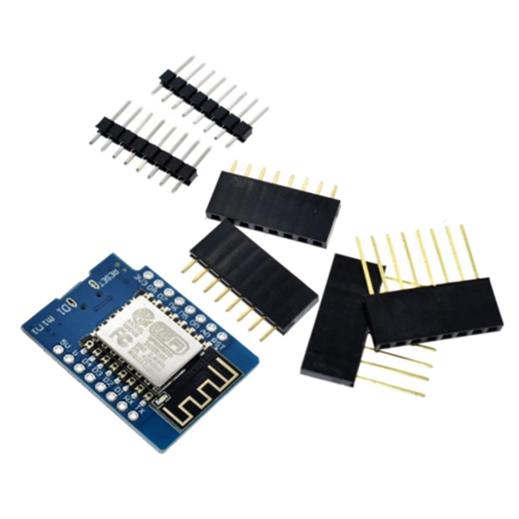 NodeMcu-Lua-WIFI-Internet-Things-Development-Board-Based-ESP8266-Board