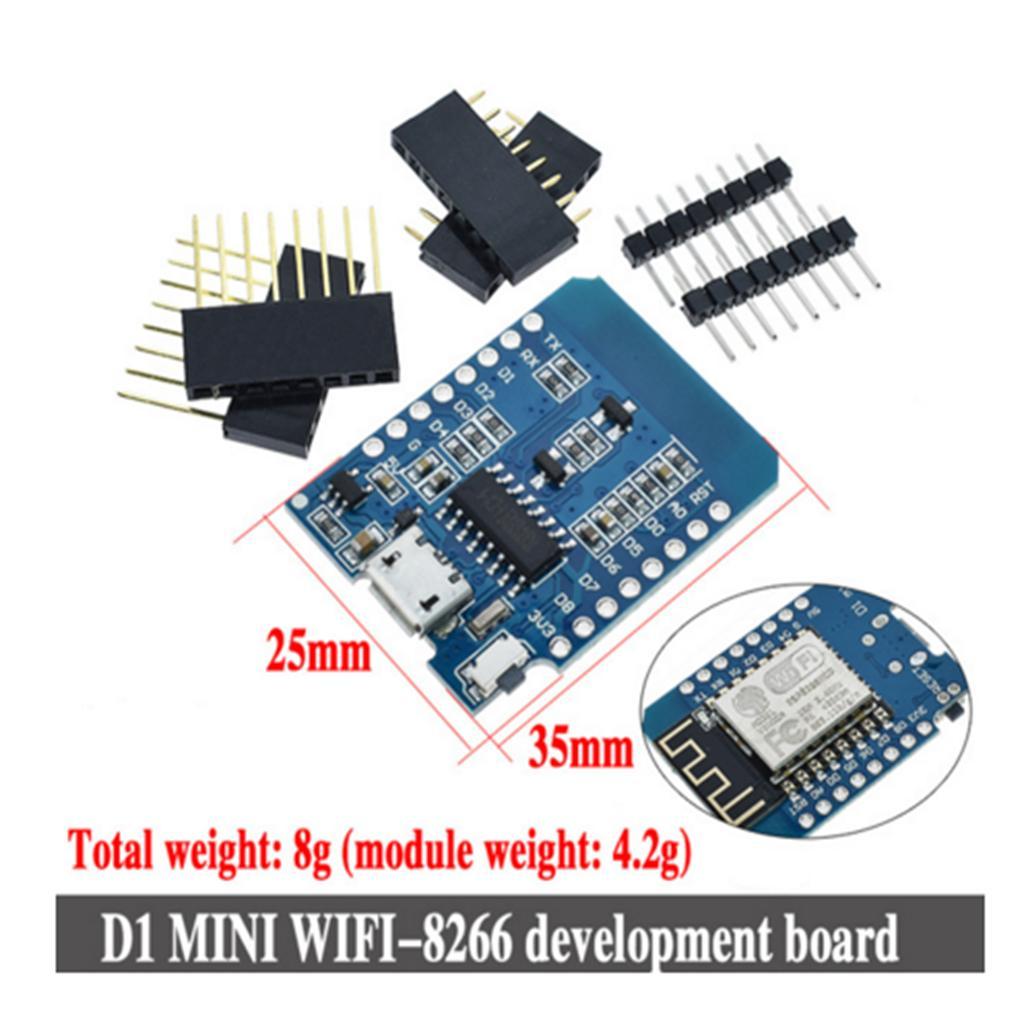 NodeMcu-Lua-WIFI-Internet-Things-Development-Board-Based-ESP8266-Board