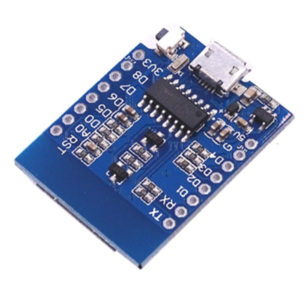 NodeMcu-Lua-WIFI-Internet-Things-Development-Board-Based-ESP8266-Board