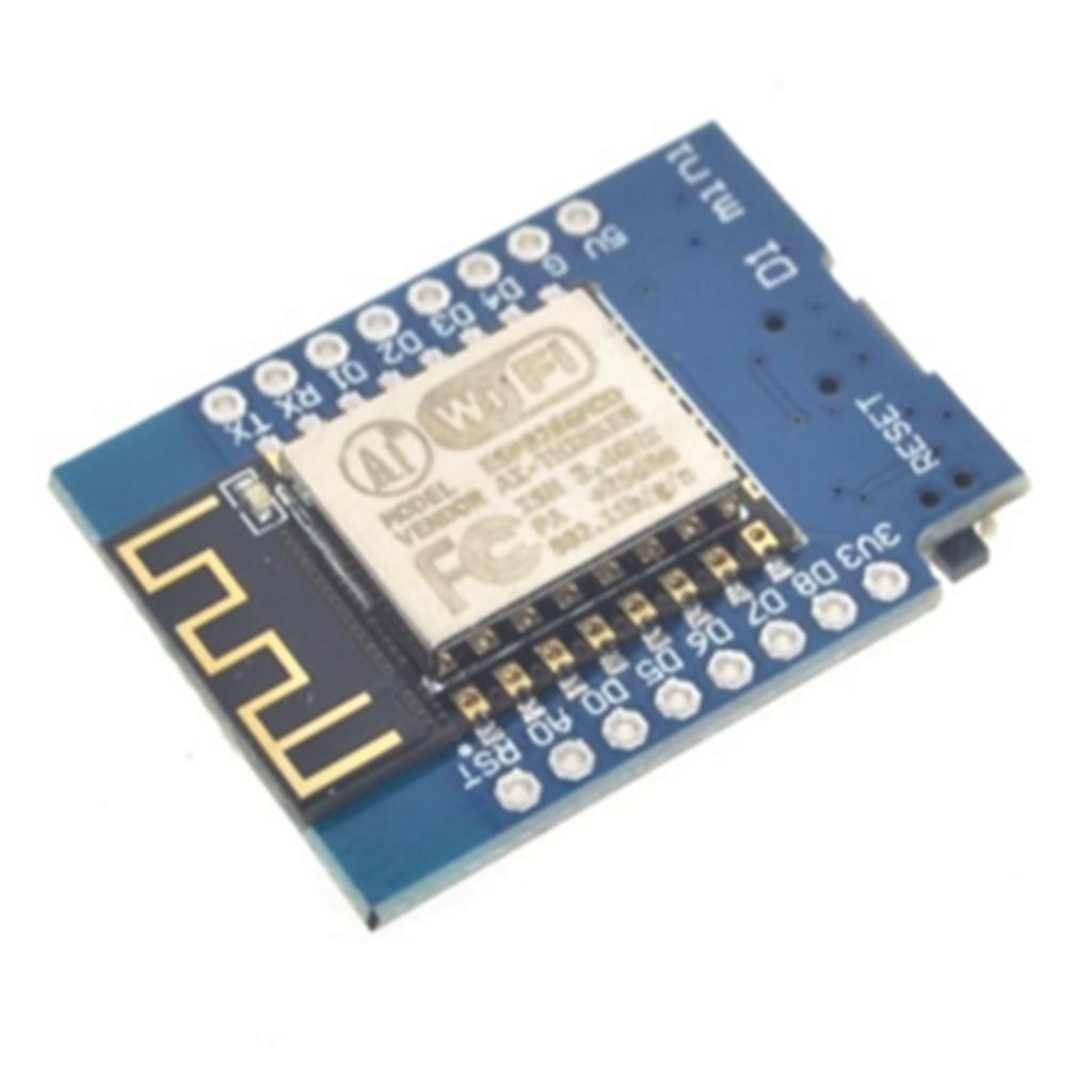 NodeMcu-Lua-WIFI-Internet-Things-Development-Board-Based-ESP8266-Board